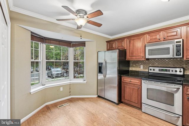 64 ENGLISH RUN CIRCLE, Sparks, MD 21152