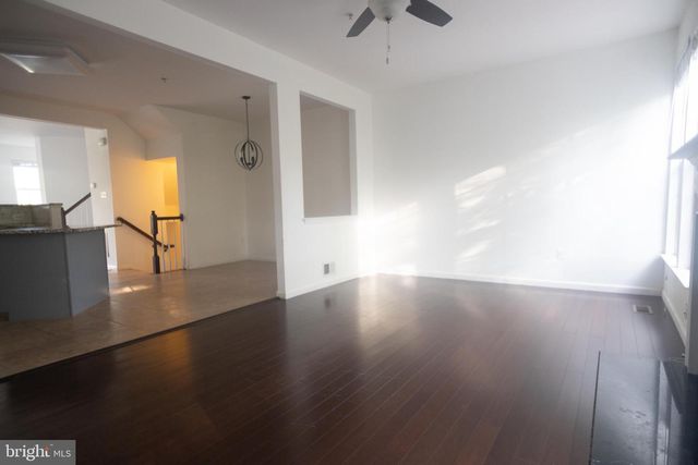 4404 WINDFLOWER WAY, Bowie, MD 20720