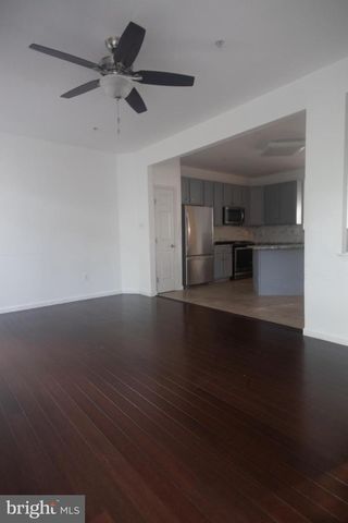 4404 WINDFLOWER WAY, Bowie, MD 20720