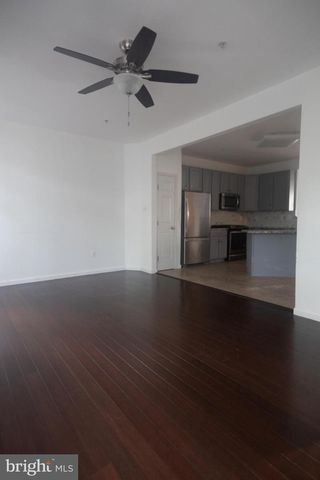 4404 WINDFLOWER WAY, Bowie, MD 20720