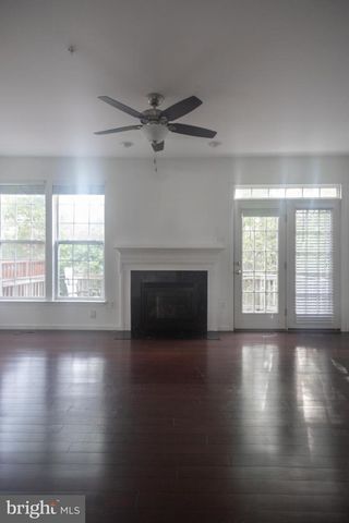 4404 WINDFLOWER WAY, Bowie, MD 20720