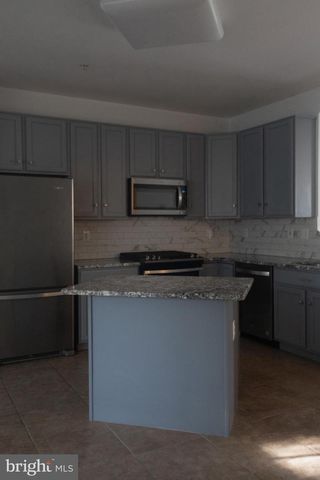 4404 WINDFLOWER WAY, Bowie, MD 20720