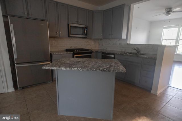 4404 WINDFLOWER WAY, Bowie, MD 20720