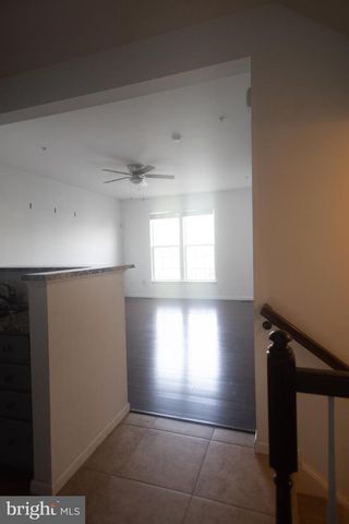 4404 WINDFLOWER WAY, Bowie, MD 20720