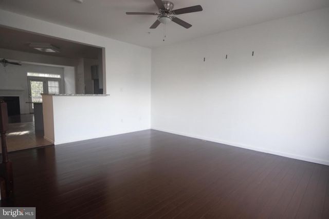 4404 WINDFLOWER WAY, Bowie, MD 20720