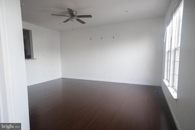 4404 WINDFLOWER WAY, Bowie, MD 20720