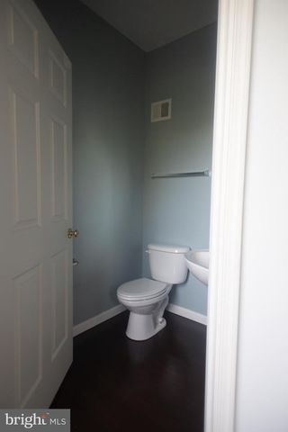 4404 WINDFLOWER WAY, Bowie, MD 20720