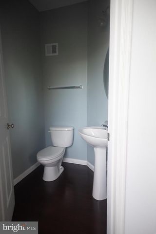 4404 WINDFLOWER WAY, Bowie, MD 20720