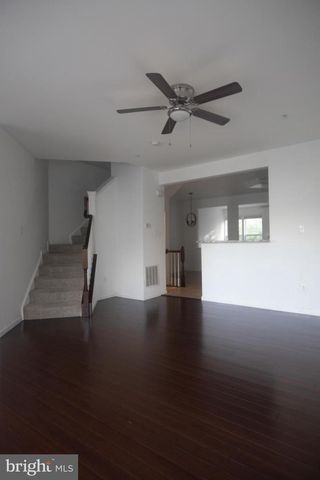 4404 WINDFLOWER WAY, Bowie, MD 20720