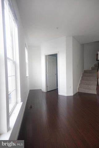 4404 WINDFLOWER WAY, Bowie, MD 20720