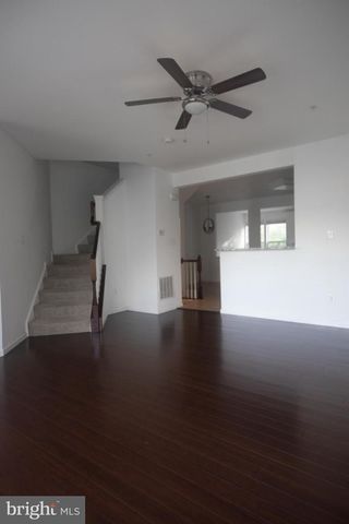 4404 WINDFLOWER WAY, Bowie, MD 20720