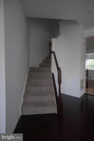 4404 WINDFLOWER WAY, Bowie, MD 20720