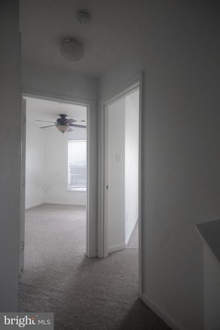 4404 WINDFLOWER WAY, Bowie, MD 20720