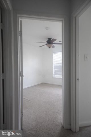 4404 WINDFLOWER WAY, Bowie, MD 20720