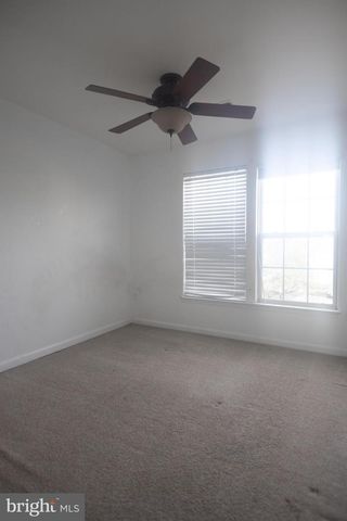 4404 WINDFLOWER WAY, Bowie, MD 20720