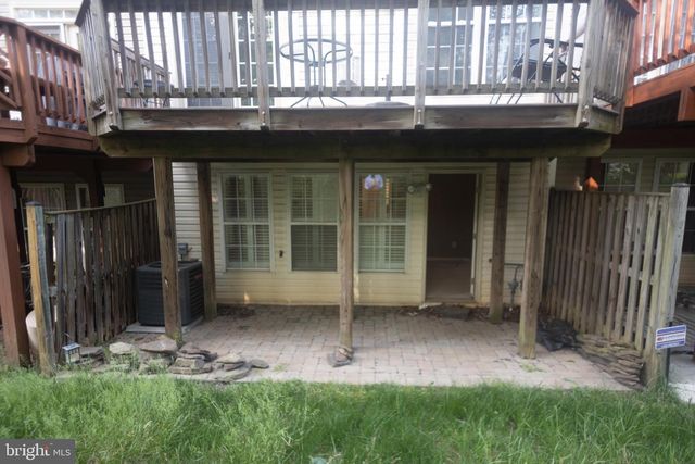 4404 WINDFLOWER WAY, Bowie, MD 20720