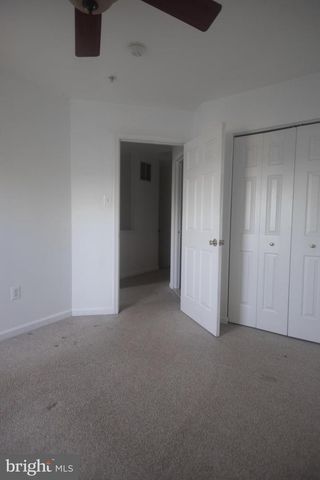 4404 WINDFLOWER WAY, Bowie, MD 20720