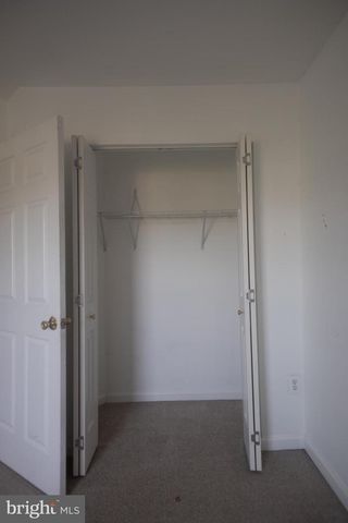 4404 WINDFLOWER WAY, Bowie, MD 20720