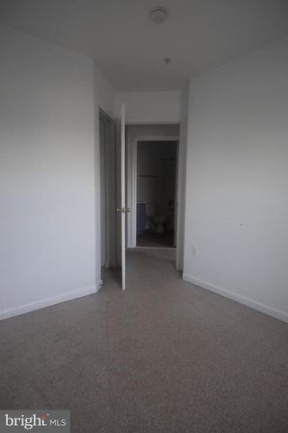 4404 WINDFLOWER WAY, Bowie, MD 20720