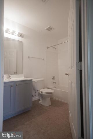 4404 WINDFLOWER WAY, Bowie, MD 20720