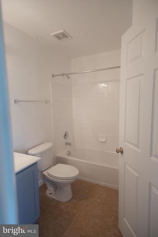 4404 WINDFLOWER WAY, Bowie, MD 20720