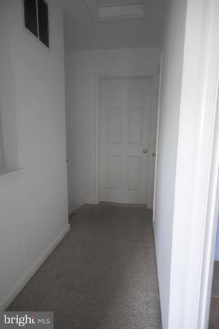 4404 WINDFLOWER WAY, Bowie, MD 20720