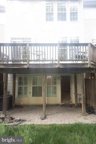 4404 WINDFLOWER WAY, Bowie, MD 20720