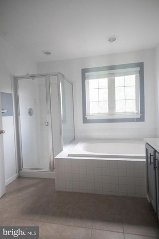 4404 WINDFLOWER WAY, Bowie, MD 20720