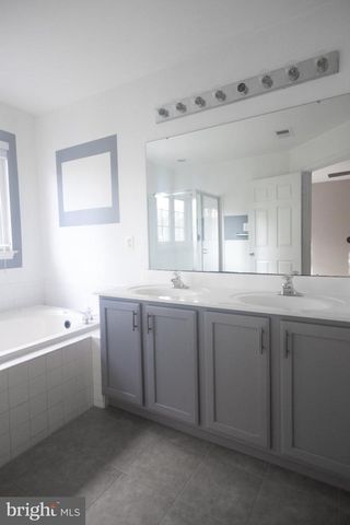 4404 WINDFLOWER WAY, Bowie, MD 20720