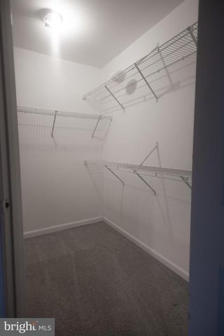 4404 WINDFLOWER WAY, Bowie, MD 20720