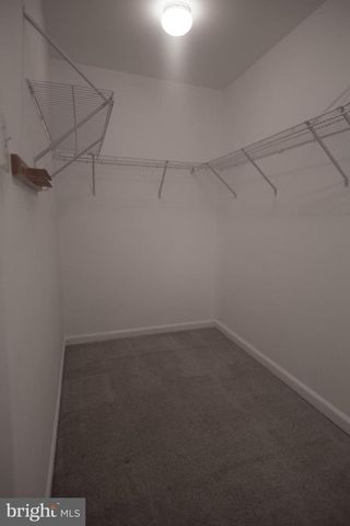 4404 WINDFLOWER WAY, Bowie, MD 20720