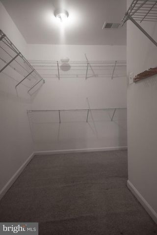 4404 WINDFLOWER WAY, Bowie, MD 20720