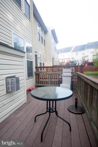 4404 WINDFLOWER WAY, Bowie, MD 20720