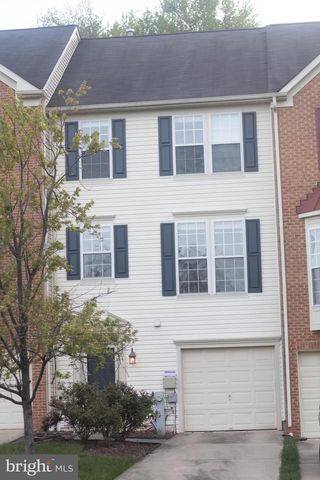 4404 WINDFLOWER WAY, Bowie, MD 20720