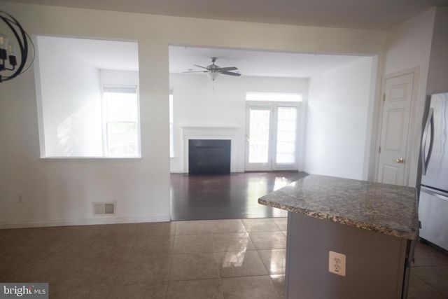 4404 WINDFLOWER WAY, Bowie, MD 20720