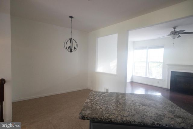 4404 WINDFLOWER WAY, Bowie, MD 20720