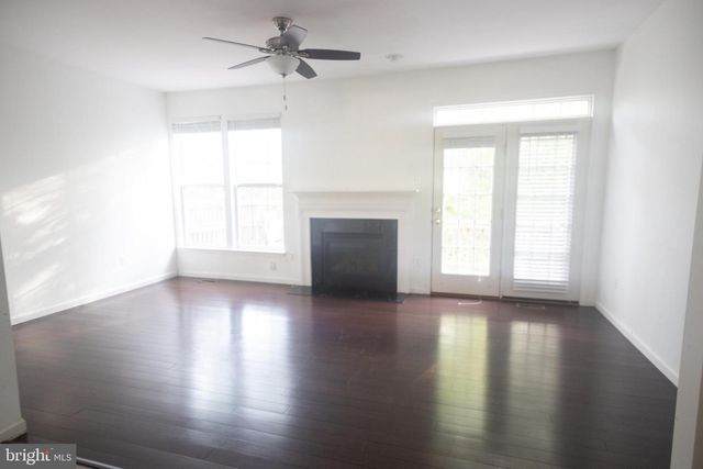 4404 WINDFLOWER WAY, Bowie, MD 20720