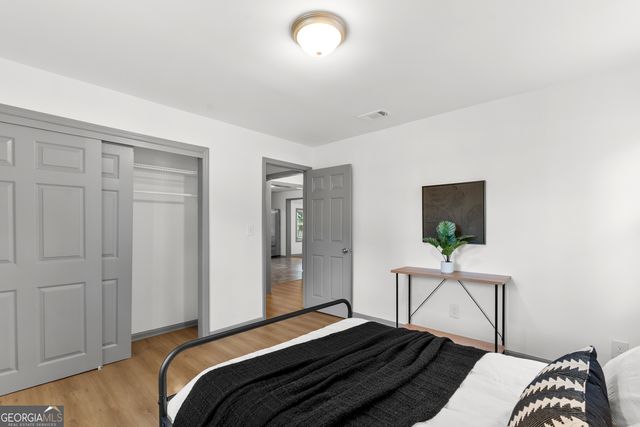 2209 New Mexico Street, Savannah, GA 31404