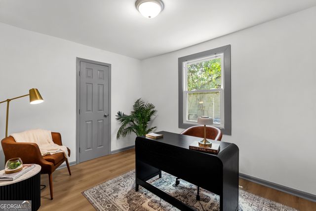 2209 New Mexico Street, Savannah, GA 31404