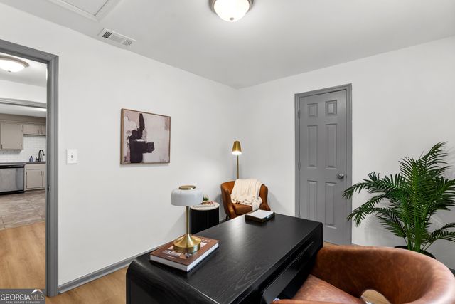 2209 New Mexico Street, Savannah, GA 31404