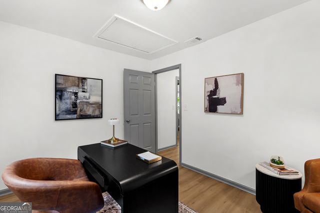 2209 New Mexico Street, Savannah, GA 31404