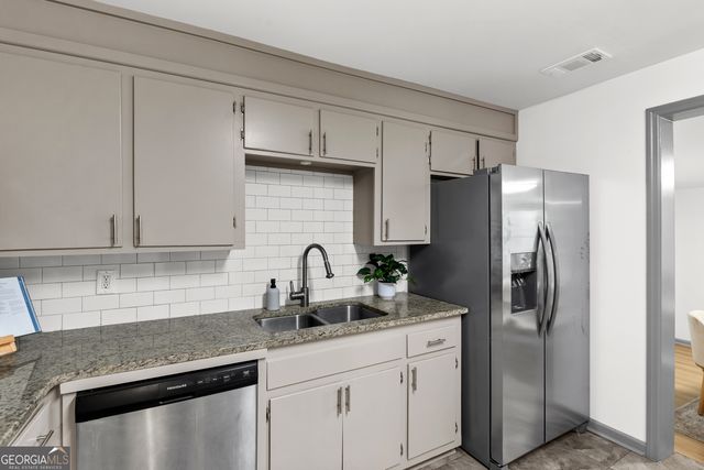 2209 New Mexico Street, Savannah, GA 31404