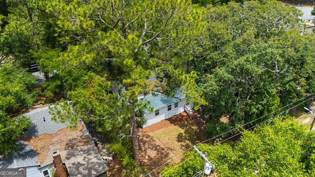 2209 New Mexico Street, Savannah, GA 31404