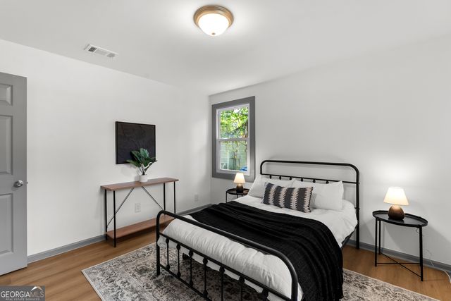 2209 New Mexico Street, Savannah, GA 31404