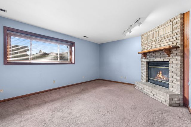 2937 200th Street, Lynwood, IL 60411