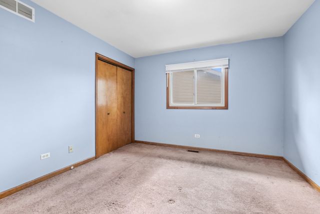 2937 200th Street, Lynwood, IL 60411
