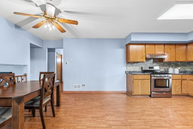 2937 200th Street, Lynwood, IL 60411