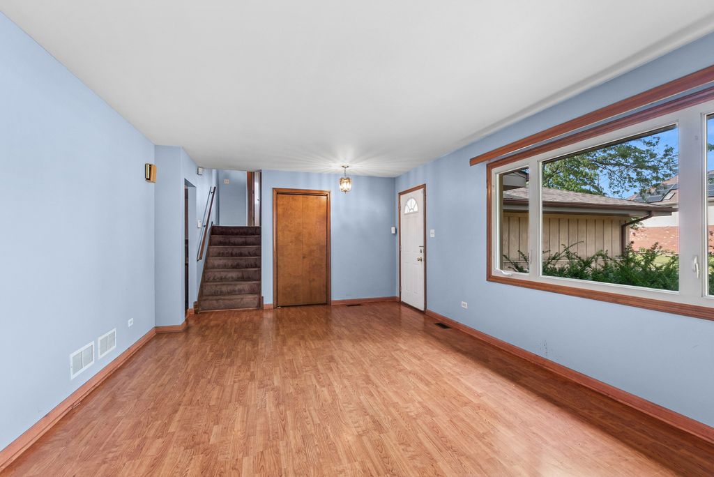 2937 200th Street, Lynwood, IL 60411 — photo 3