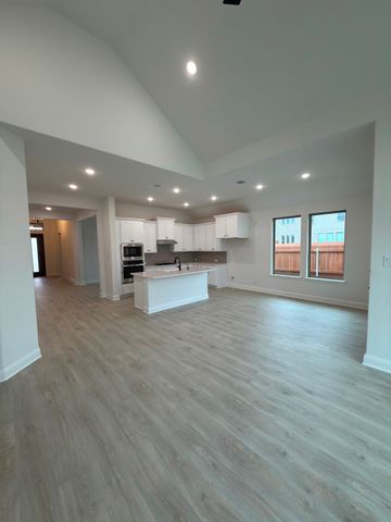 3830 Belleview Place, Crandall, TX 75114