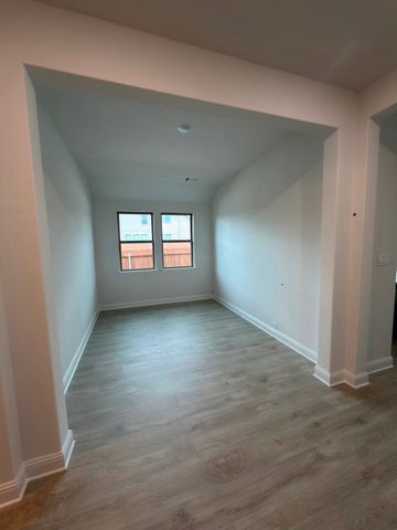 3830 Belleview Place, Crandall, TX 75114